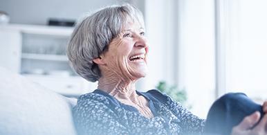 How To Manage Your Urinary Incontinence